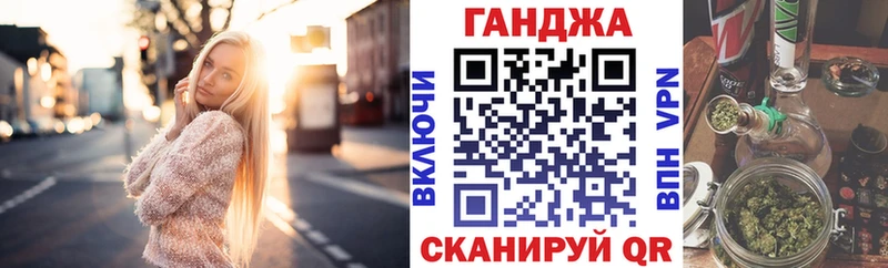 Хочу наркоту Сухиничи omg вход  Амфетамин  APVP  Гашиш  Меф мяу мяу  Каннабис  МЕТАДОН 
