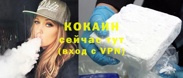 дурь Арсеньев