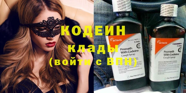 таблы Осинники