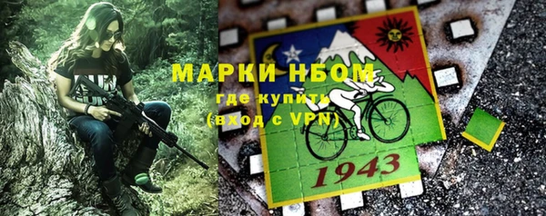 PSILOCYBIN Аркадак