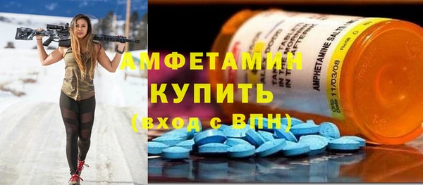 PSILOCYBIN Аркадак