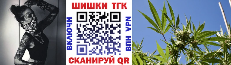 как найти закладки  Сухиничи  Бошки марихуана Ganja 